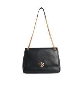 TORY BURCH Сумка с короткими ручками