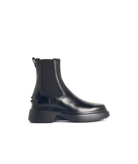 TOD'S Ботинки