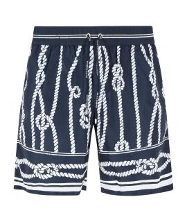 DOLCE&GABBANA Плавки