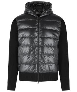 MONCLER Кардиган