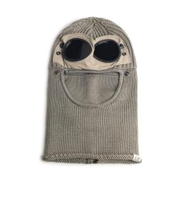 CP COMPANY Шапка