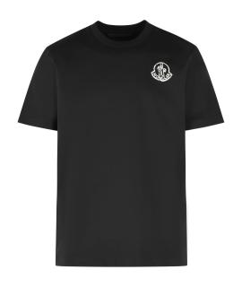 MONCLER Футболка
