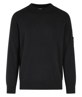 CP COMPANY Джемпер / свитер