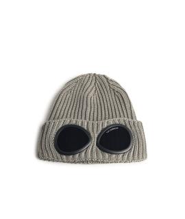 CP COMPANY Шапка
