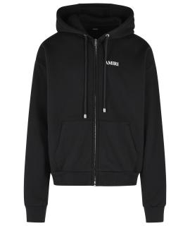 AMIRI Худи/толстовка