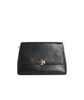 TORY BURCH Сумка через плечо