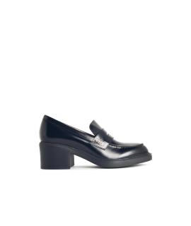 TOD'S Лоферы