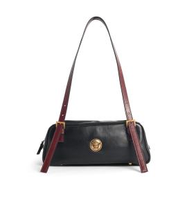 VERSACE Сумка с короткими ручками