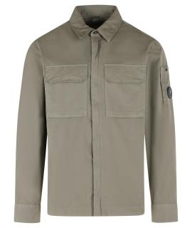 CP COMPANY Куртка