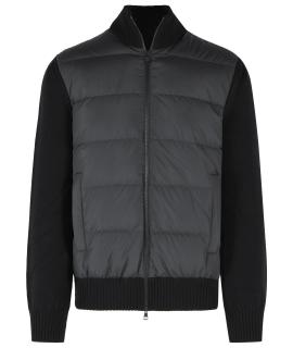 MONCLER Кардиган