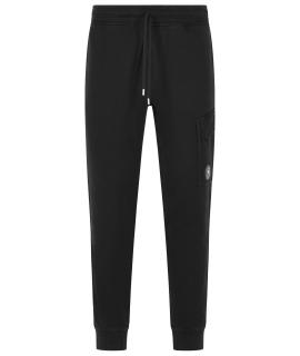 CP COMPANY Спортивный костюм