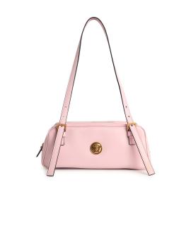 VERSACE Сумка с короткими ручками