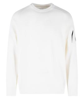 CP COMPANY Джемпер / свитер
