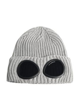 CP COMPANY Шапка