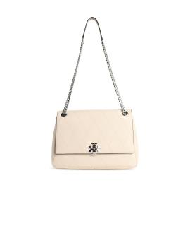 TORY BURCH Сумка через плечо