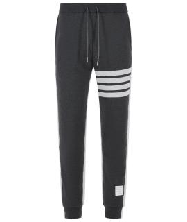 THOM BROWNE Повседневные брюки