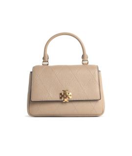 TORY BURCH Сумка с короткими ручками