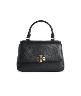 TORY BURCH Сумка с короткими ручками