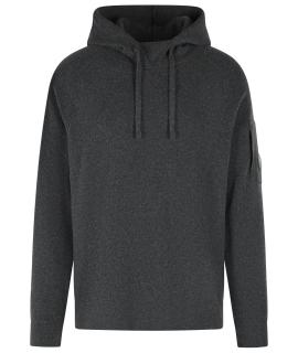 CP COMPANY Худи/толстовка