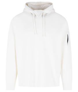 CP COMPANY Худи/толстовка