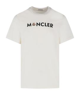 MONCLER Футболка