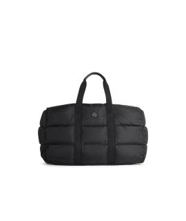 MONCLER Дорожная и спортивная сумка