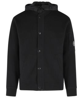 CP COMPANY Куртка