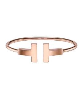 TIFFANY&CO Браслет