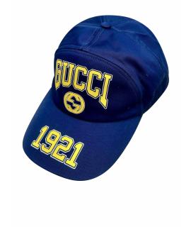 GUCCI Кепка