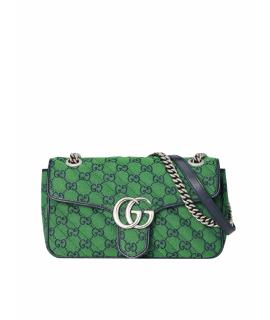 GUCCI Сумка через плечо