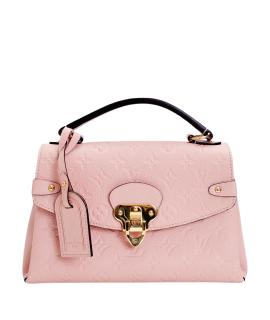 LOUIS VUITTON Сумка с короткими ручками