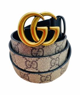 GUCCI Ремень