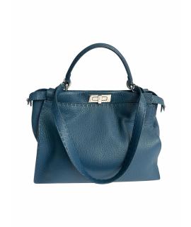 FENDI Сумка через плечо