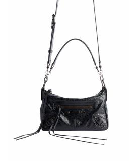 BALENCIAGA Сумка через плечо