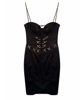 JUST CAVALLI Коктейльное платье
