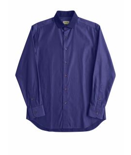 BRIONI Кэжуал рубашка