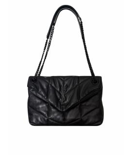 SAINT LAURENT Сумка через плечо