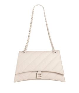 BALENCIAGA Сумка через плечо