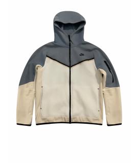 NIKE Худи/толстовка