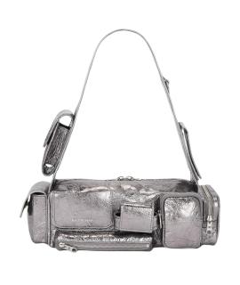 BALENCIAGA Сумка с короткими ручками
