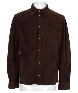 BRUNELLO CUCINELLI Куртка