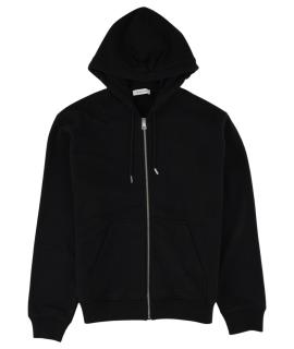 GIVENCHY Худи/толстовка