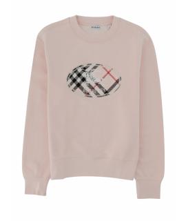 BURBERRY Джемпер / свитер