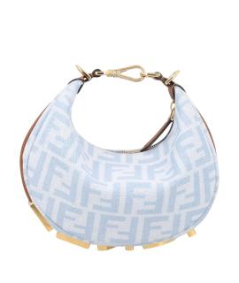 FENDI Сумка через плечо