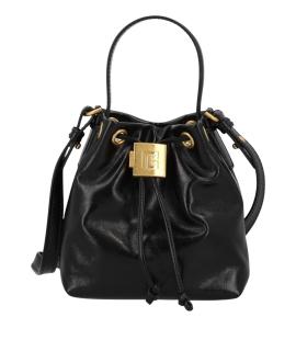 BALMAIN Сумка тоут