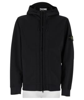 STONE ISLAND Куртка