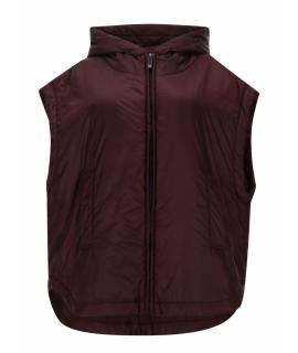 'S MAX MARA Жилет