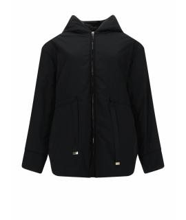 'S MAX MARA Куртка