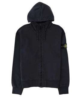 STONE ISLAND Худи/толстовка