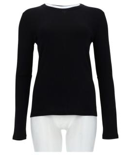 MAX MARA Лонгслив